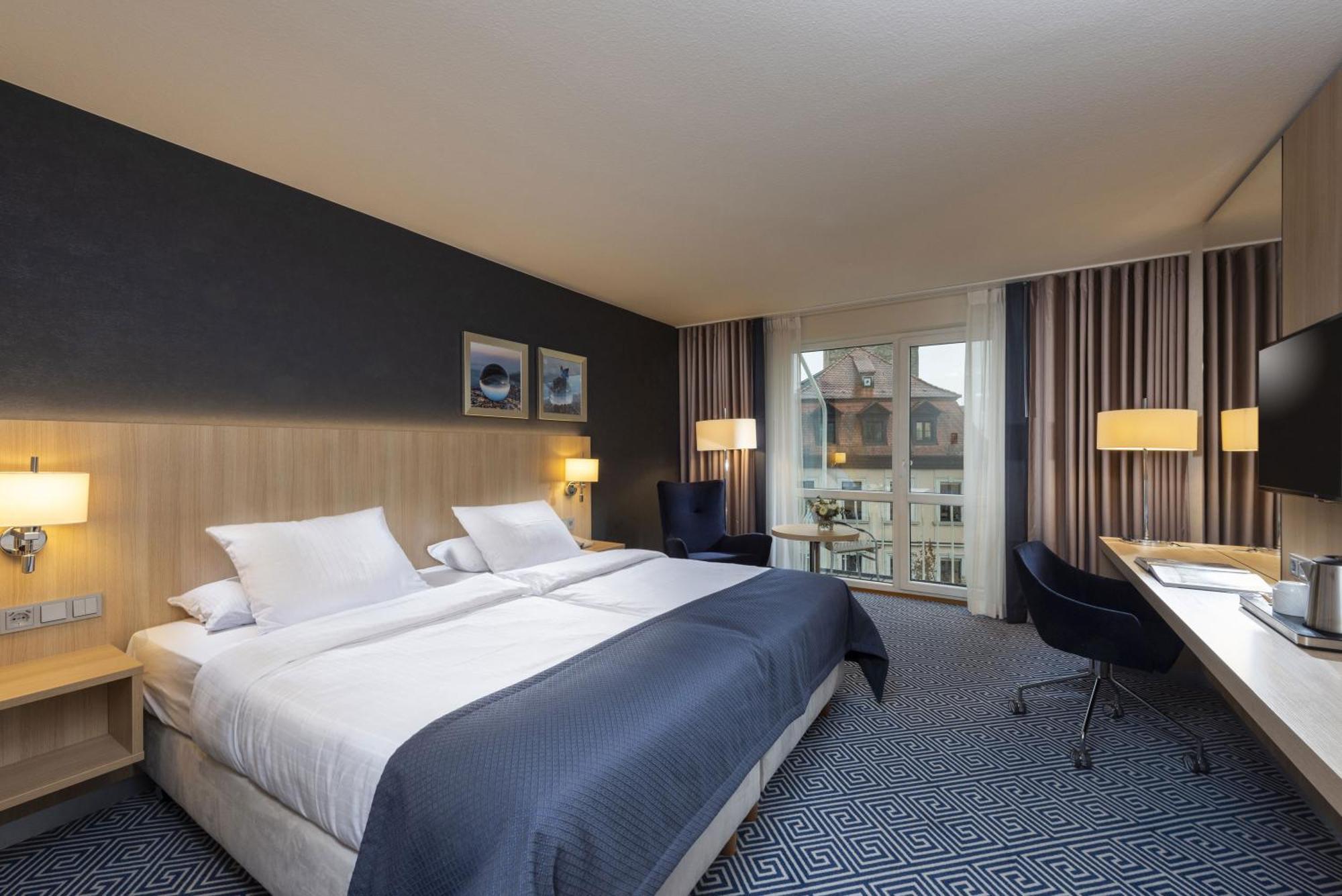 Superior Double Room,1276943653:JPEG