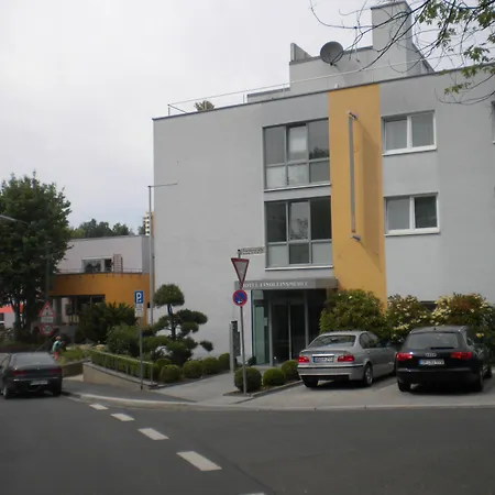 Hotel Lindleinsmühle-2